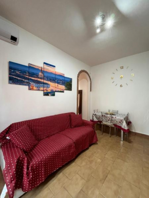 House vittone venaria reale 2